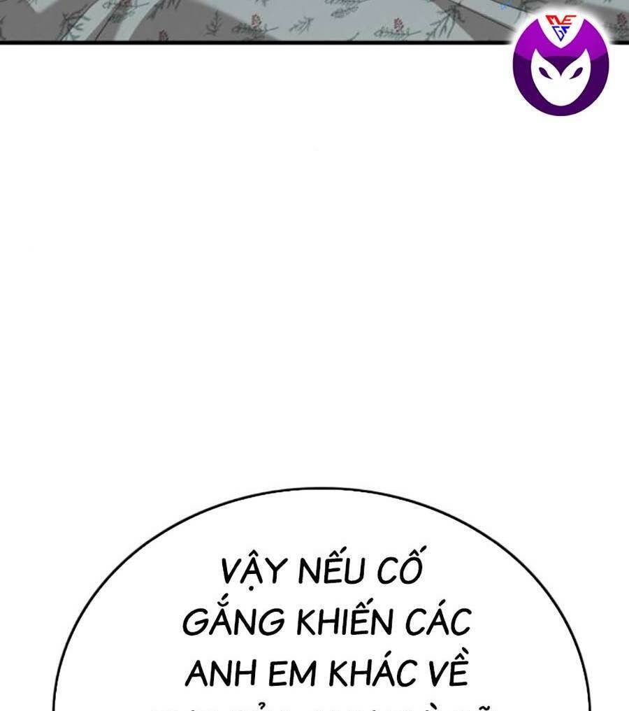 Chương 166 - Trang 53