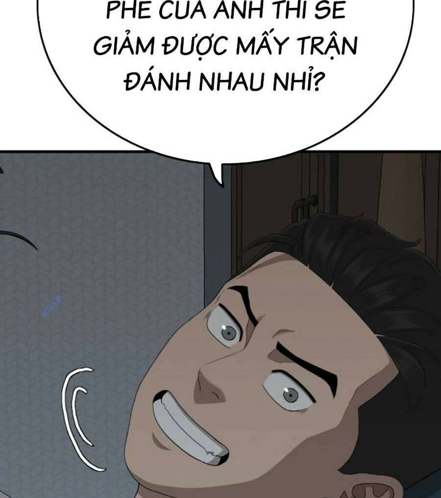Chương 166 - Trang 54