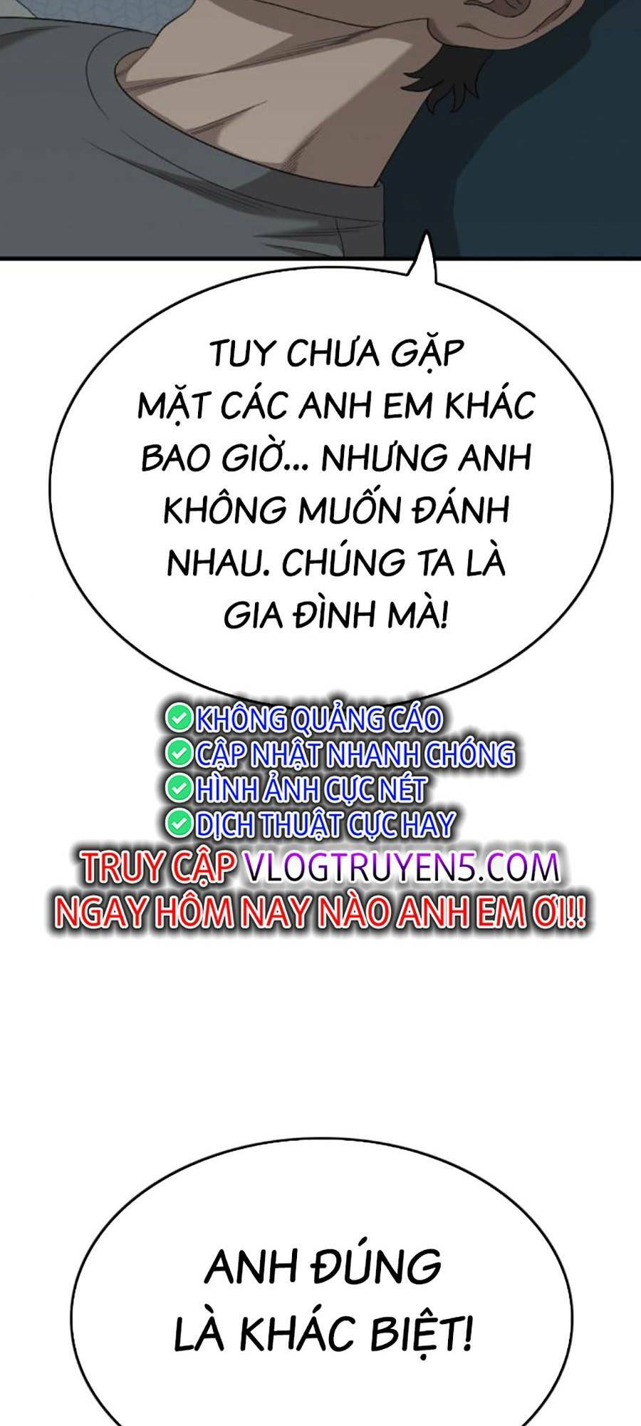 Chương 166 - Trang 55