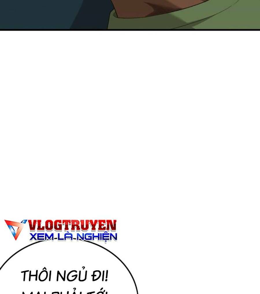 Chương 166 - Trang 57