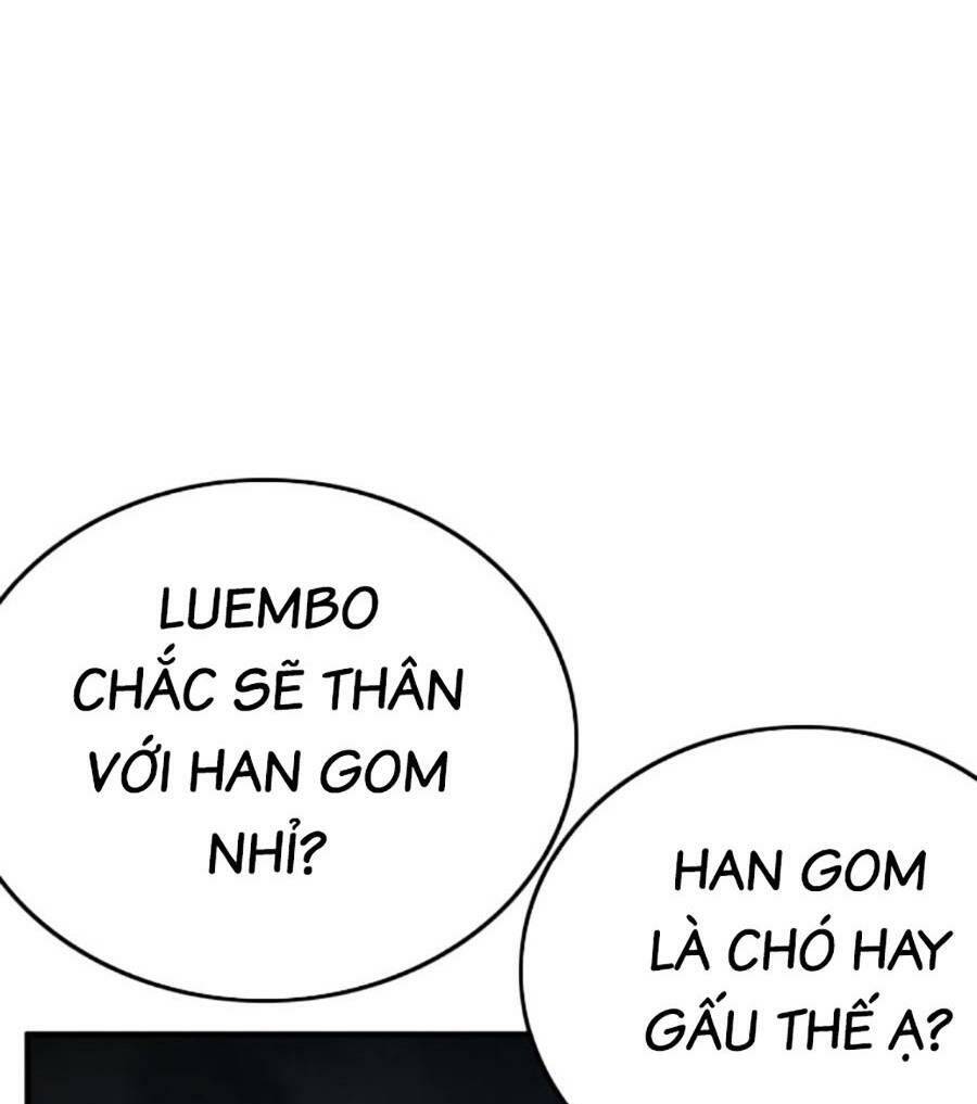 Chương 166 - Trang 59