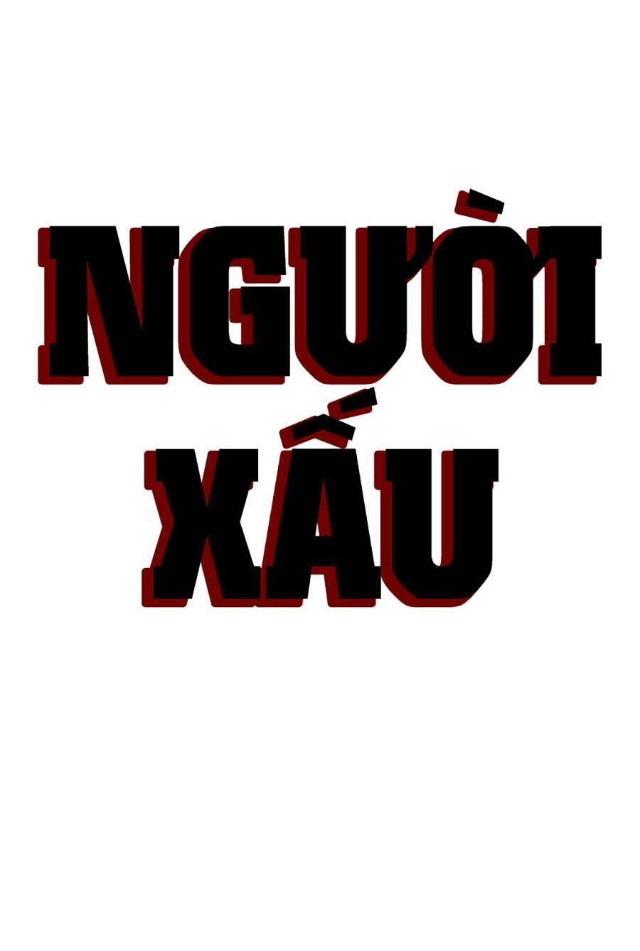 Chương 166 - Trang 7