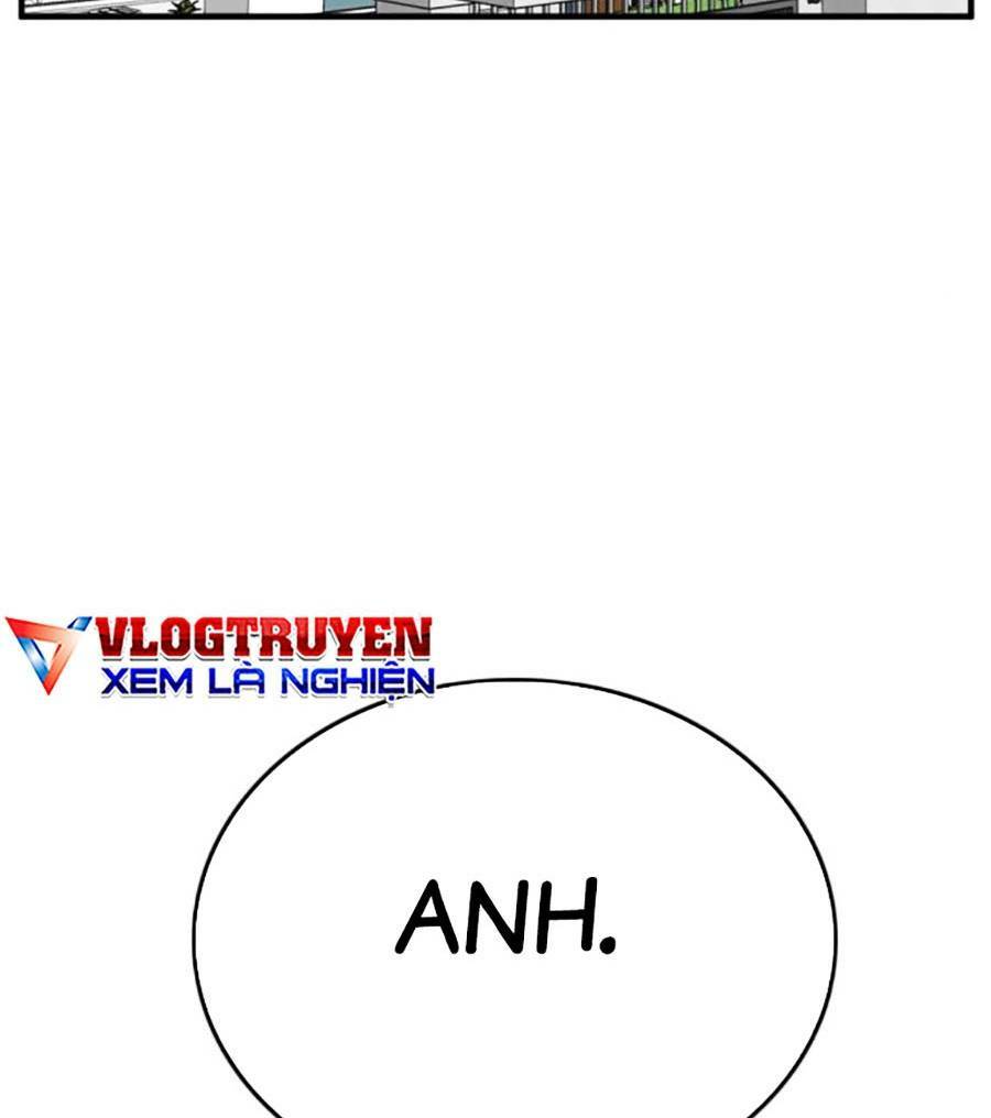 Chương 166 - Trang 62