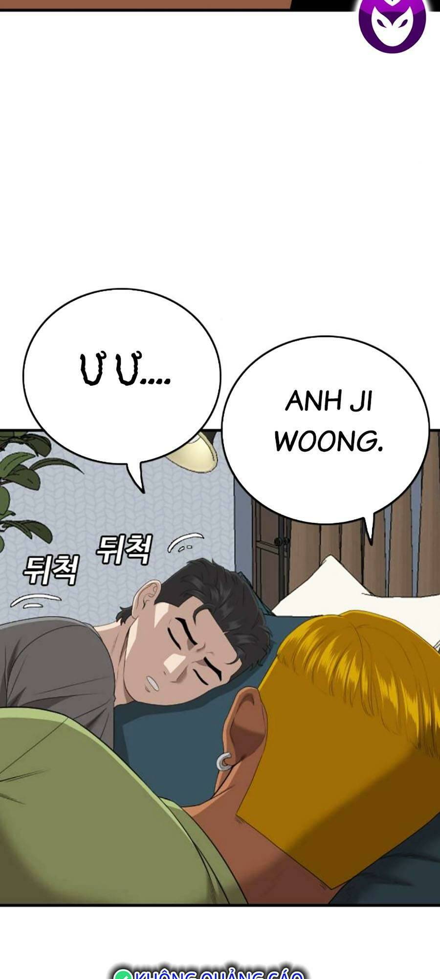 Chương 166 - Trang 64