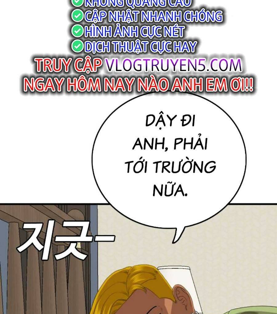 Chương 166 - Trang 65