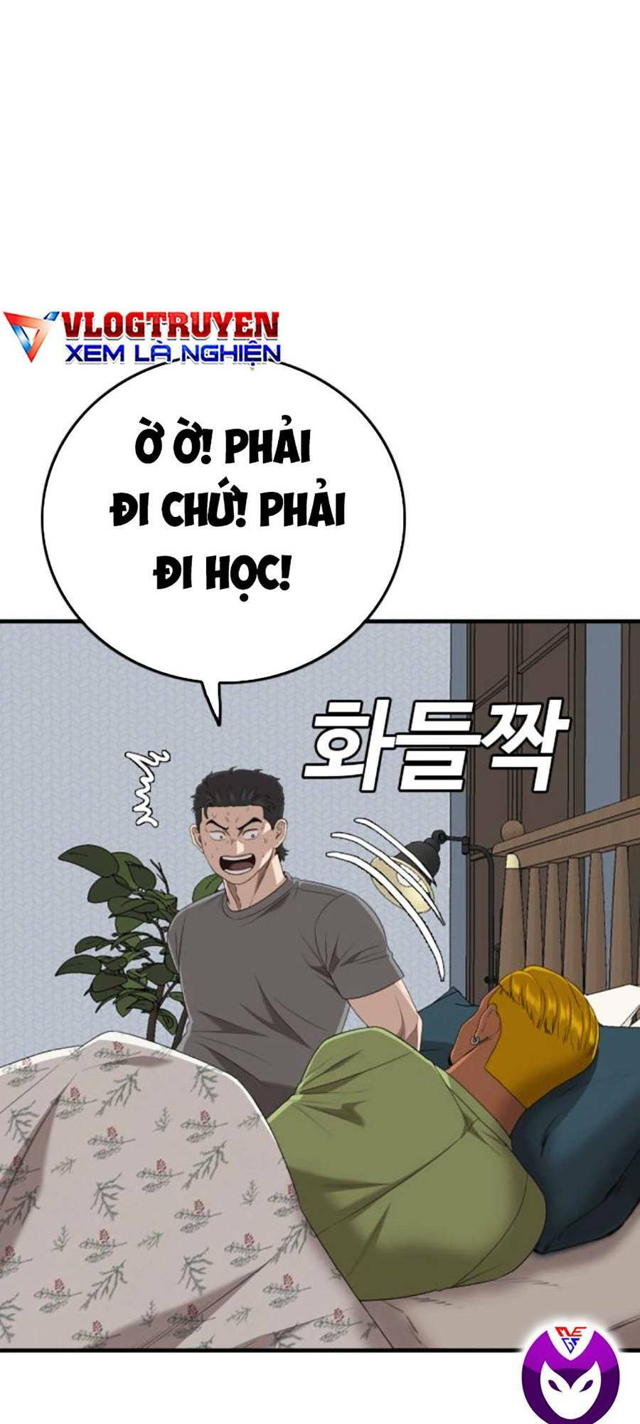 Chương 166 - Trang 67