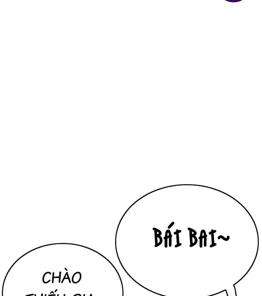 Chương 166 - Trang 68