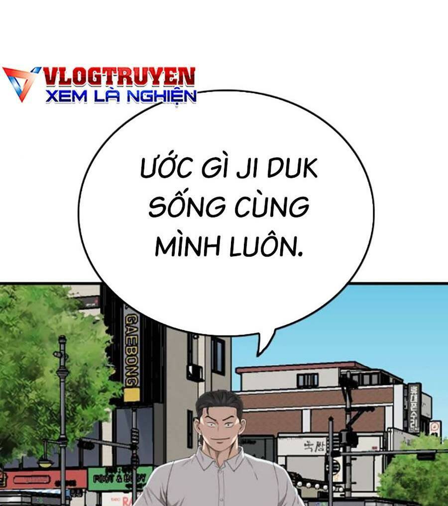 Chương 166 - Trang 71