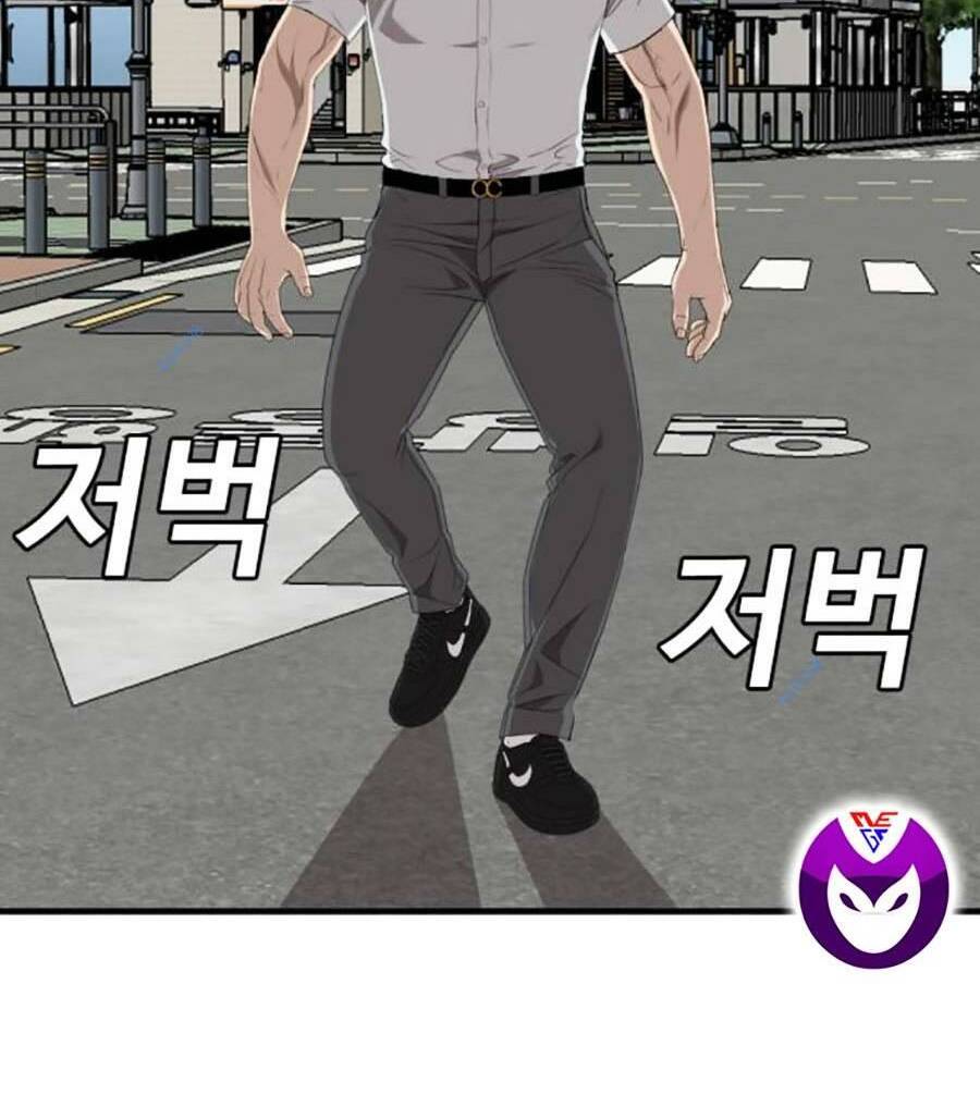 Chương 166 - Trang 72