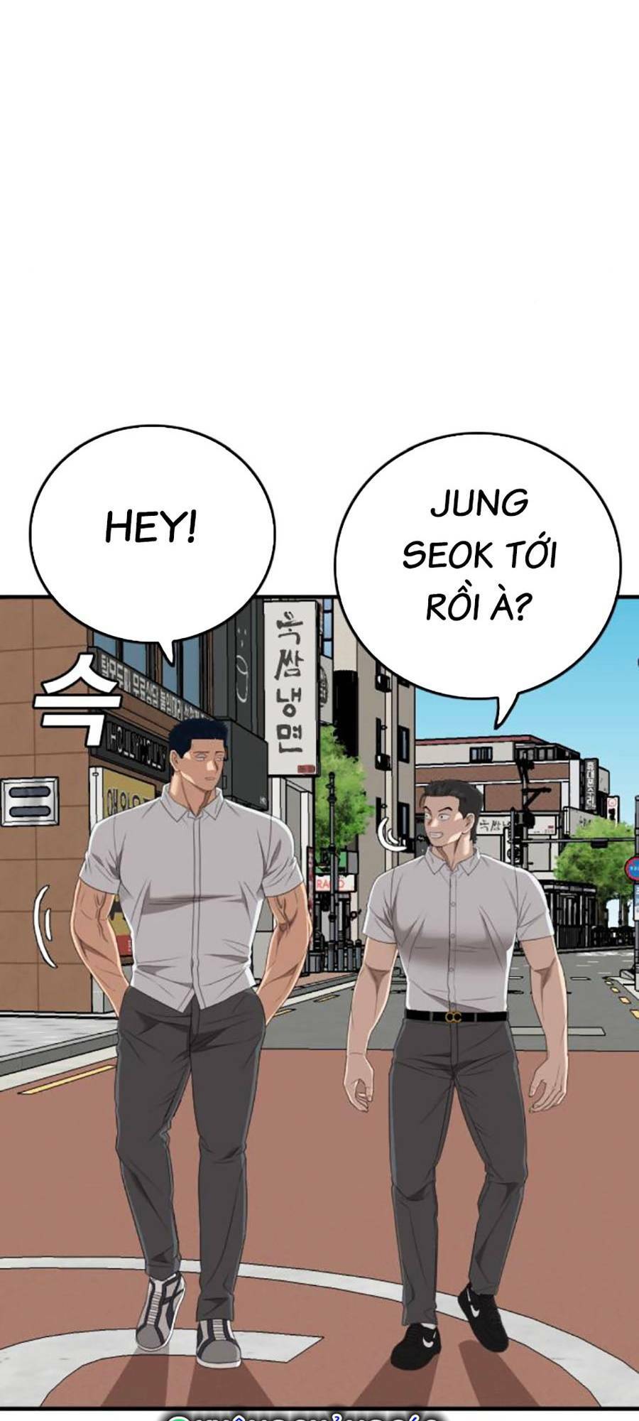 Chương 166 - Trang 73