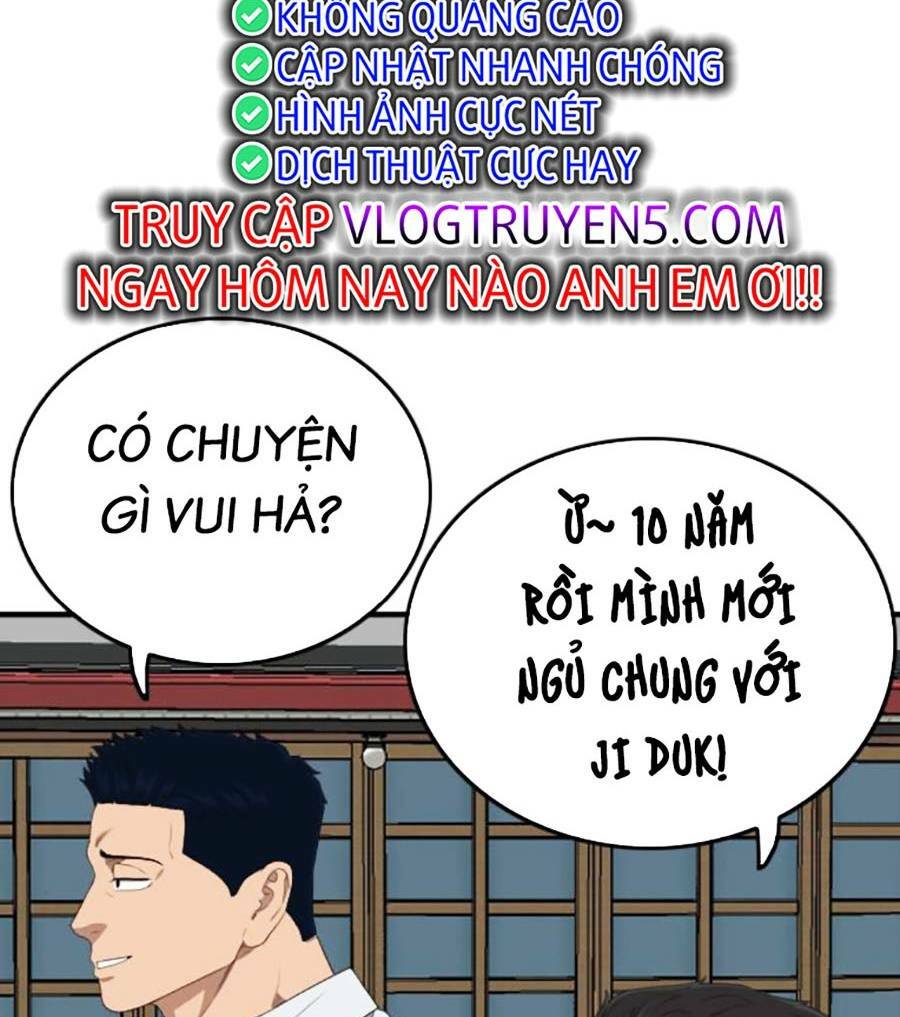 Chương 166 - Trang 74