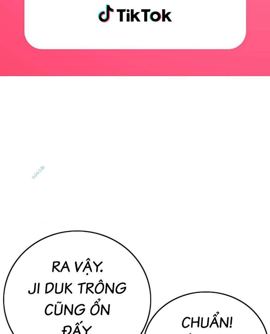 Chương 166 - Trang 77
