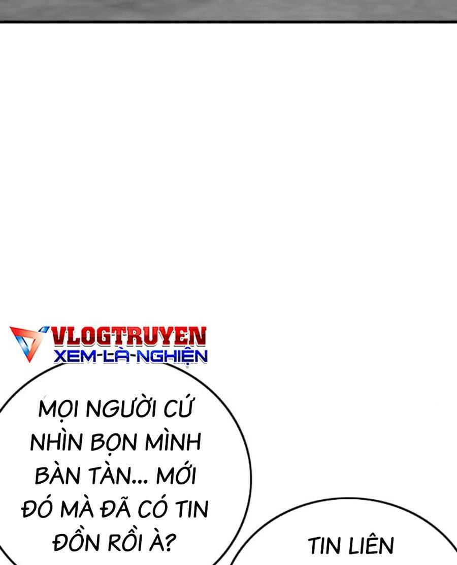 Chương 166 - Trang 79