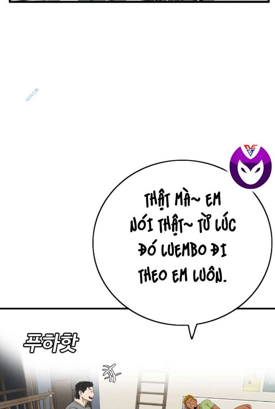 Chương 166 - Trang 9