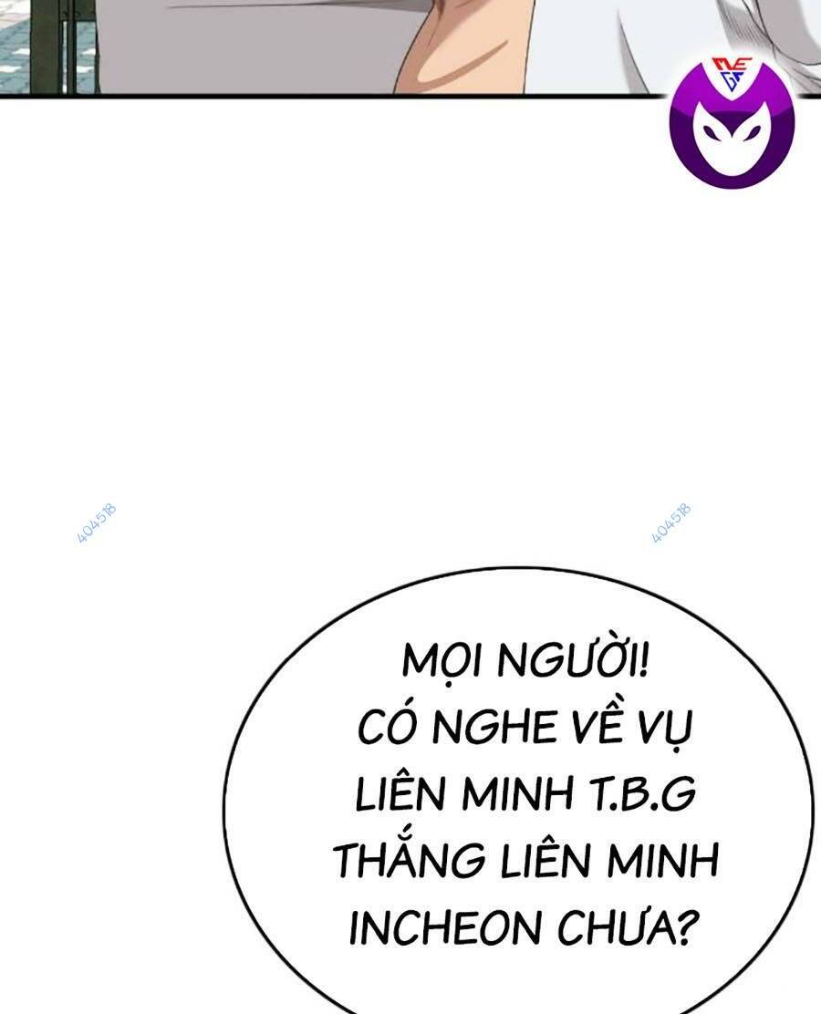 Chương 166 - Trang 81