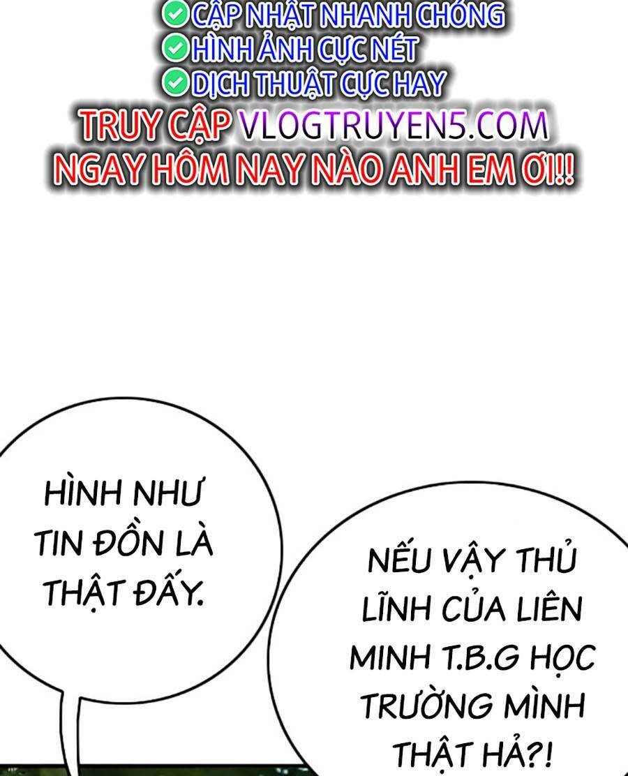 Chương 166 - Trang 83