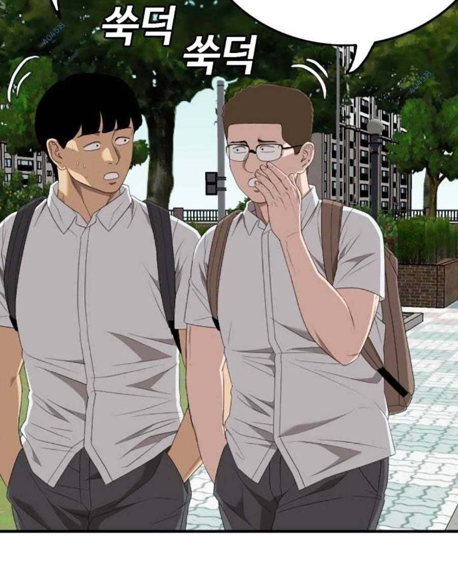 Chương 166 - Trang 84