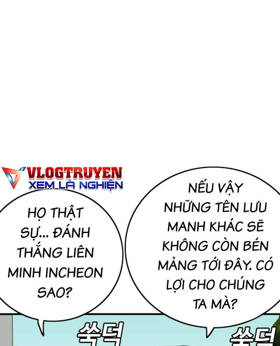 Chương 166 - Trang 85