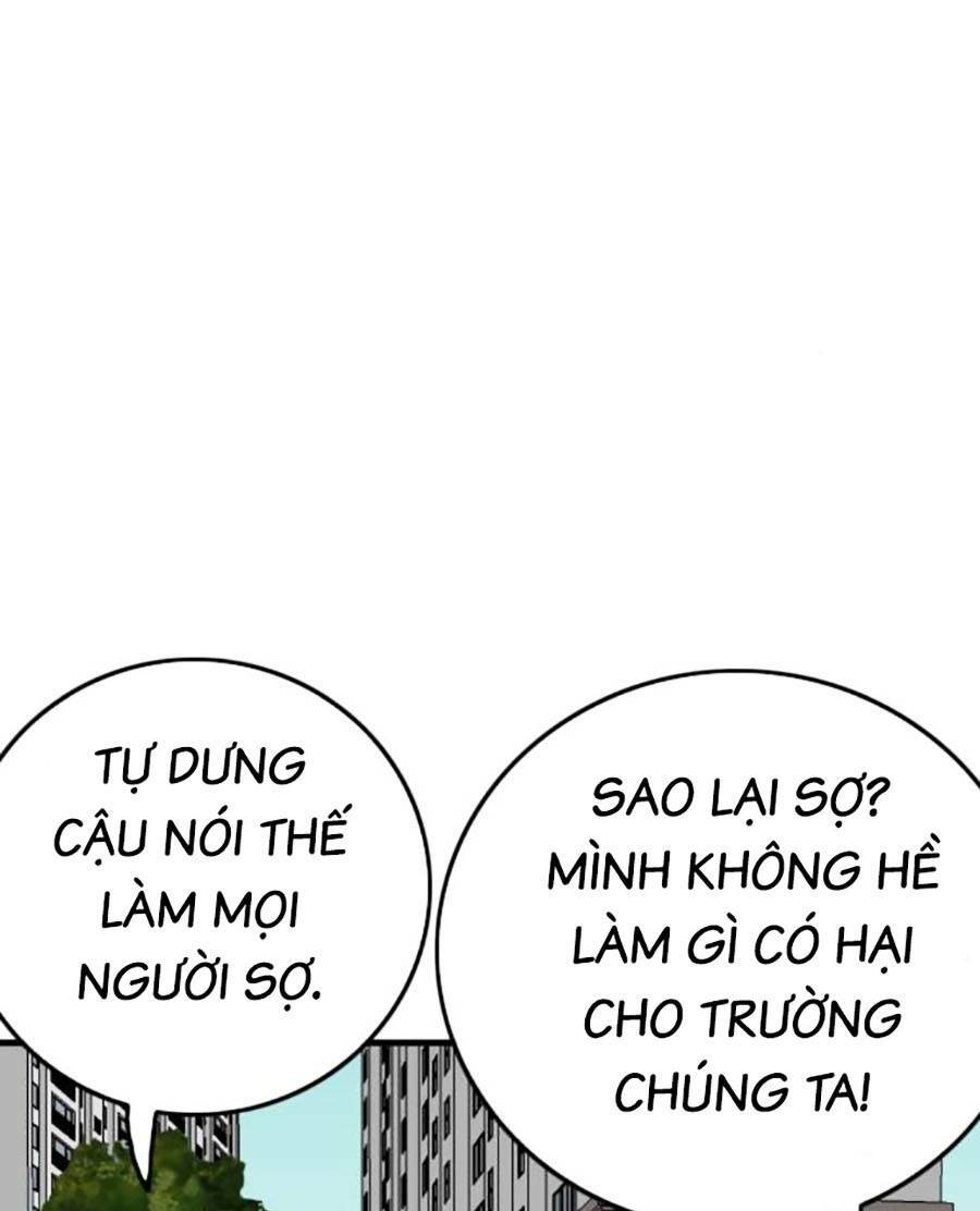 Chương 166 - Trang 87