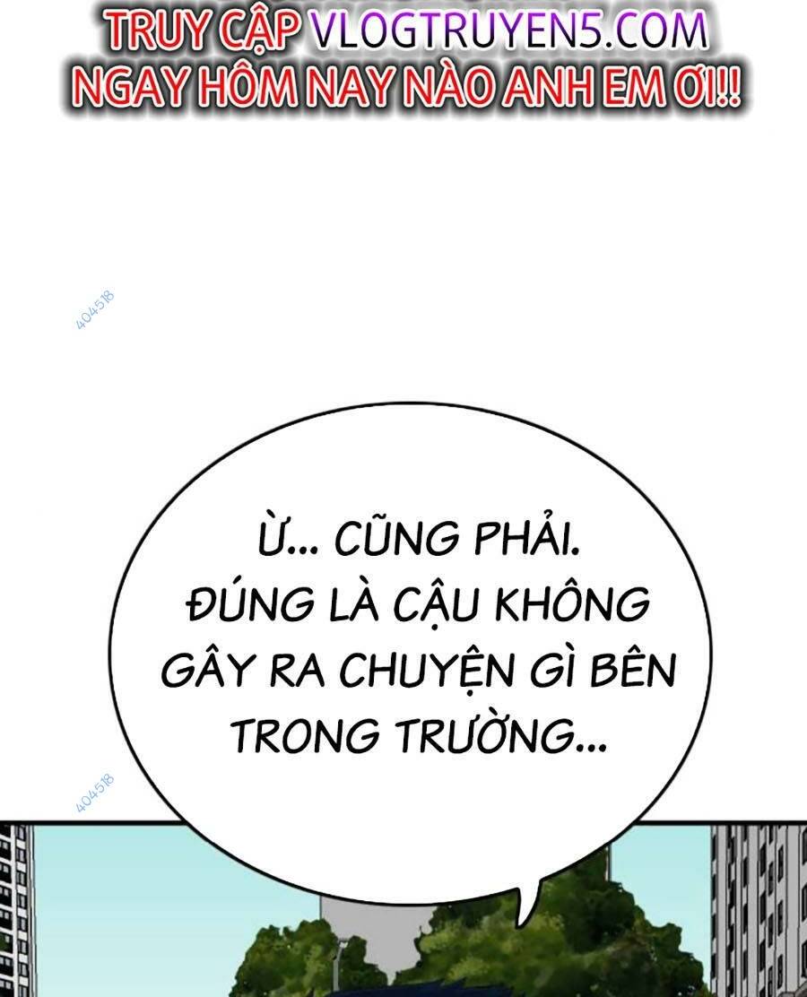 Chương 166 - Trang 89