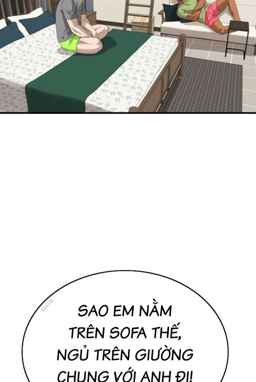 Chương 166 - Trang 10