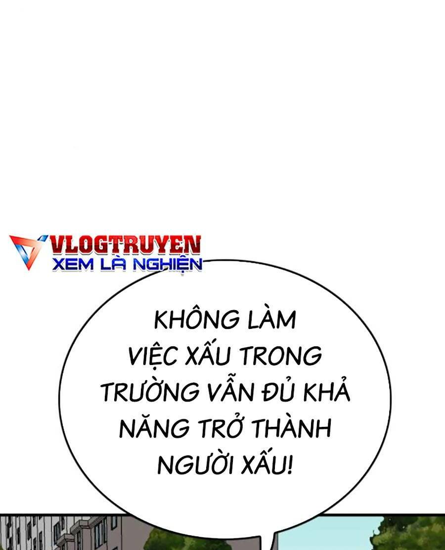 Chương 166 - Trang 91