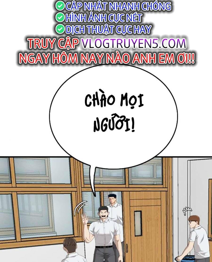 Chương 166 - Trang 95