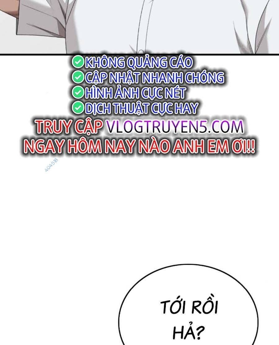 Chương 166 - Trang 100