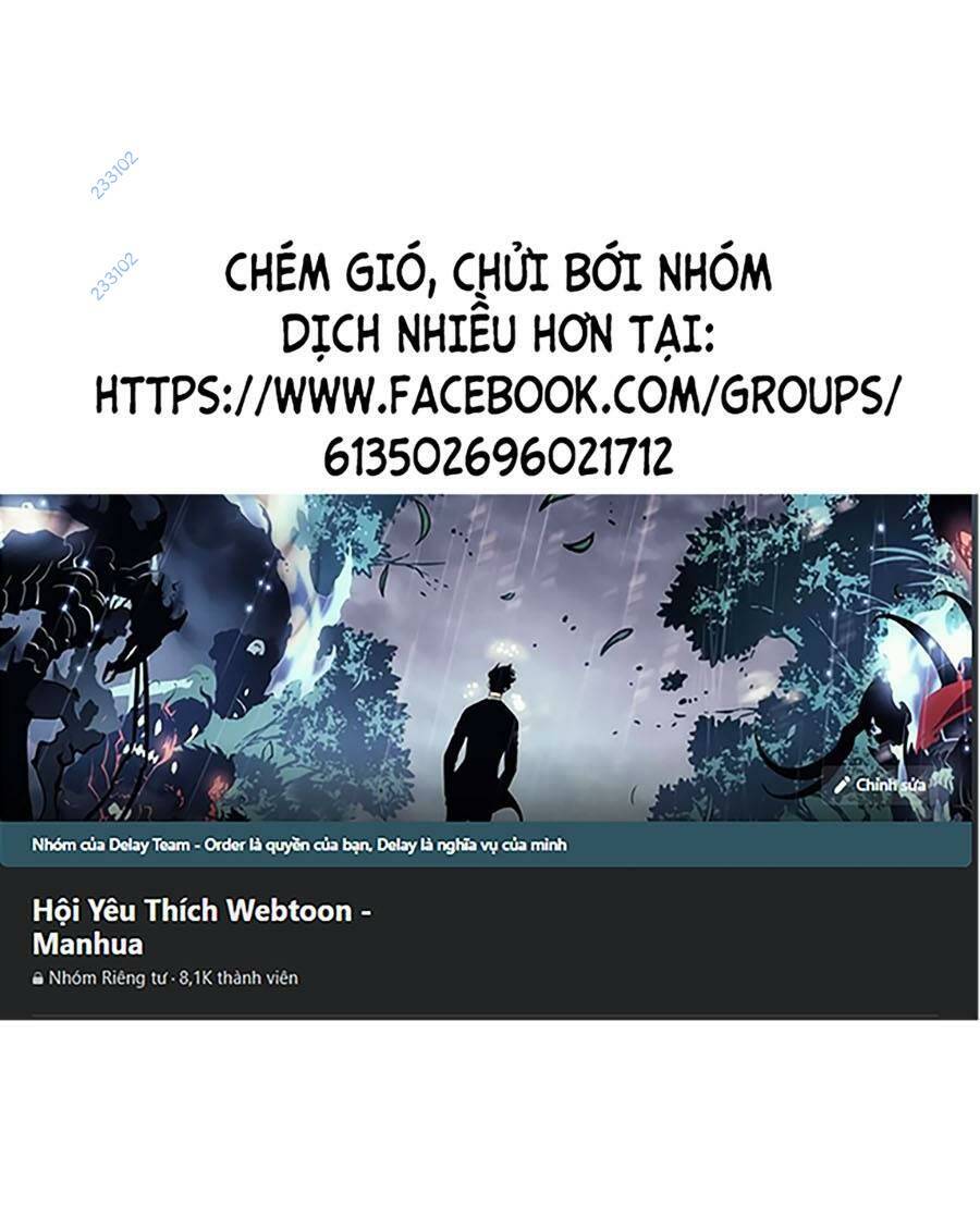 Chương 167 - Trang 1