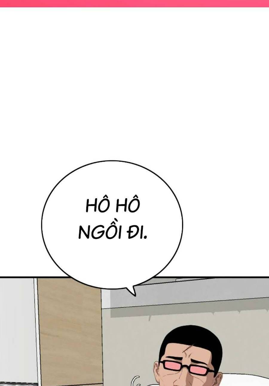 Chương 167 - Trang 102