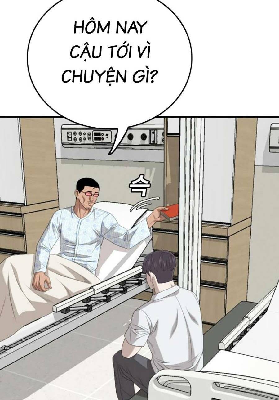 Chương 167 - Trang 104