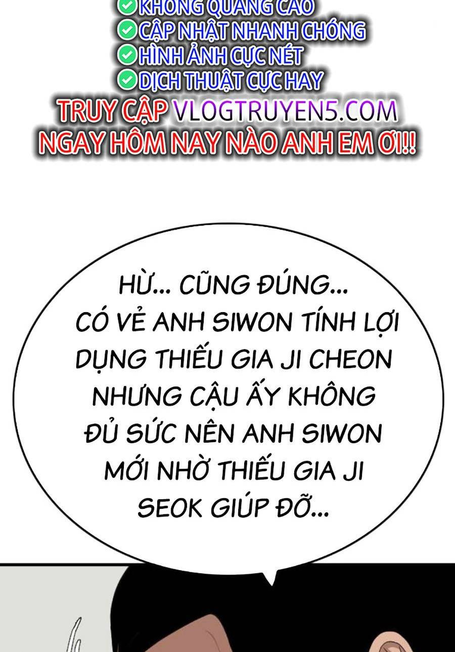 Chương 167 - Trang 107