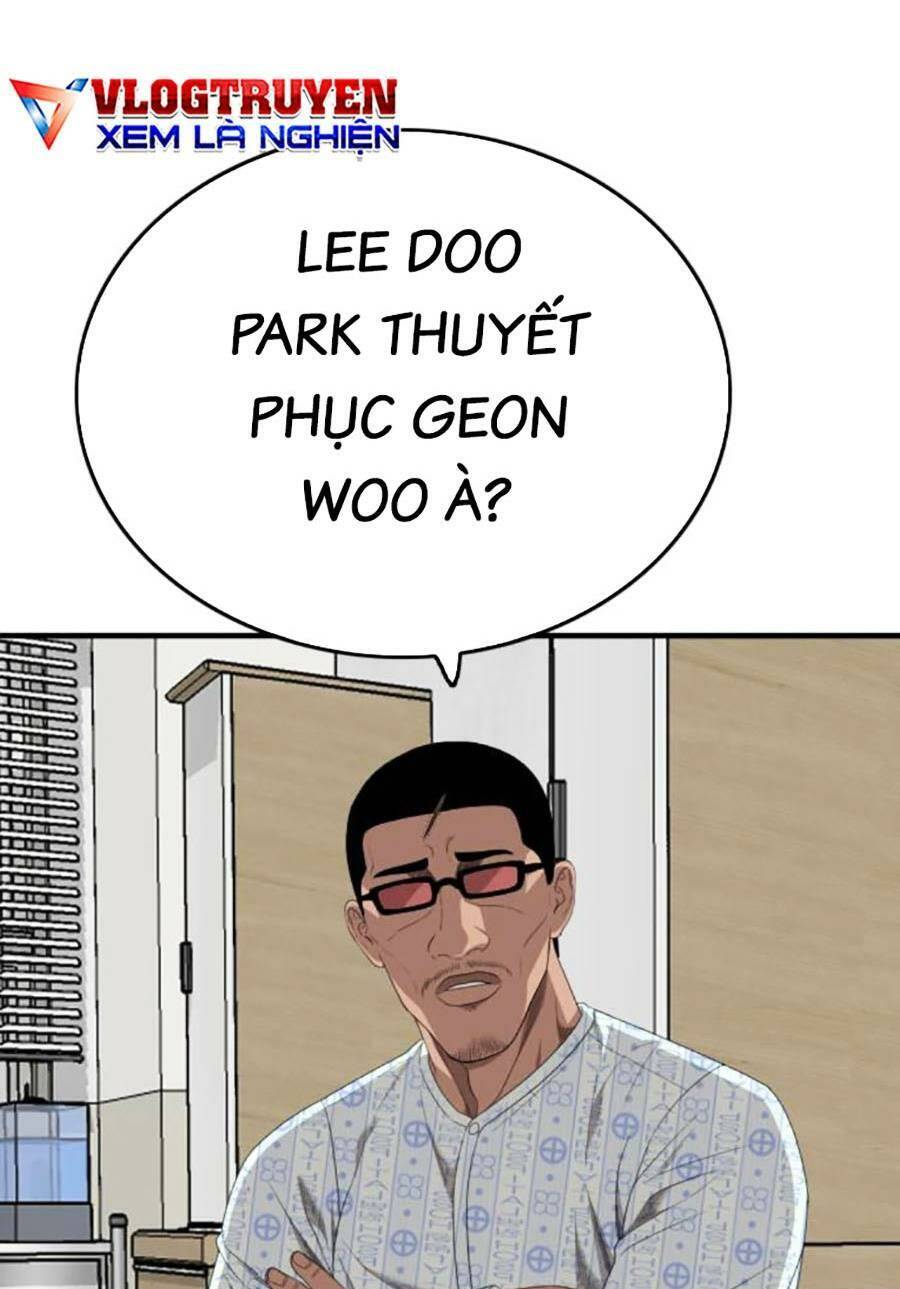 Chương 167 - Trang 109
