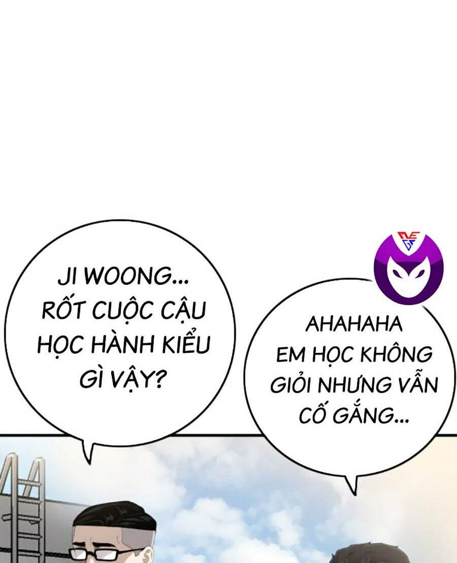 Chương 167 - Trang 12
