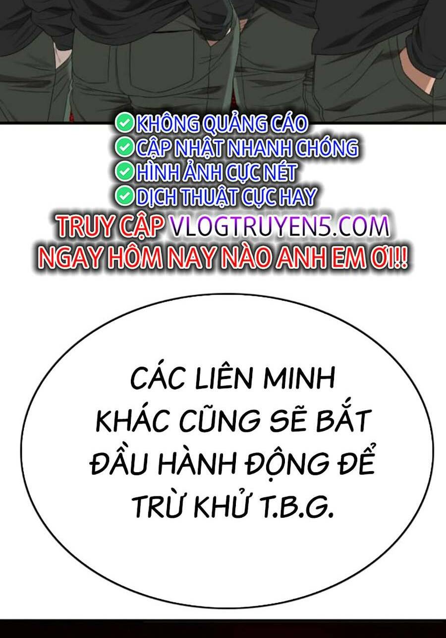 Chương 167 - Trang 112