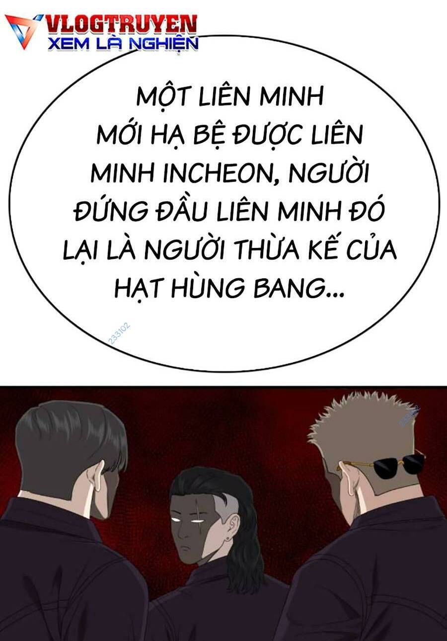 Chương 167 - Trang 114