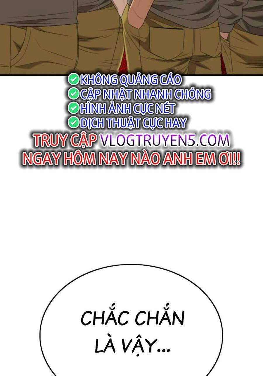 Chương 167 - Trang 117
