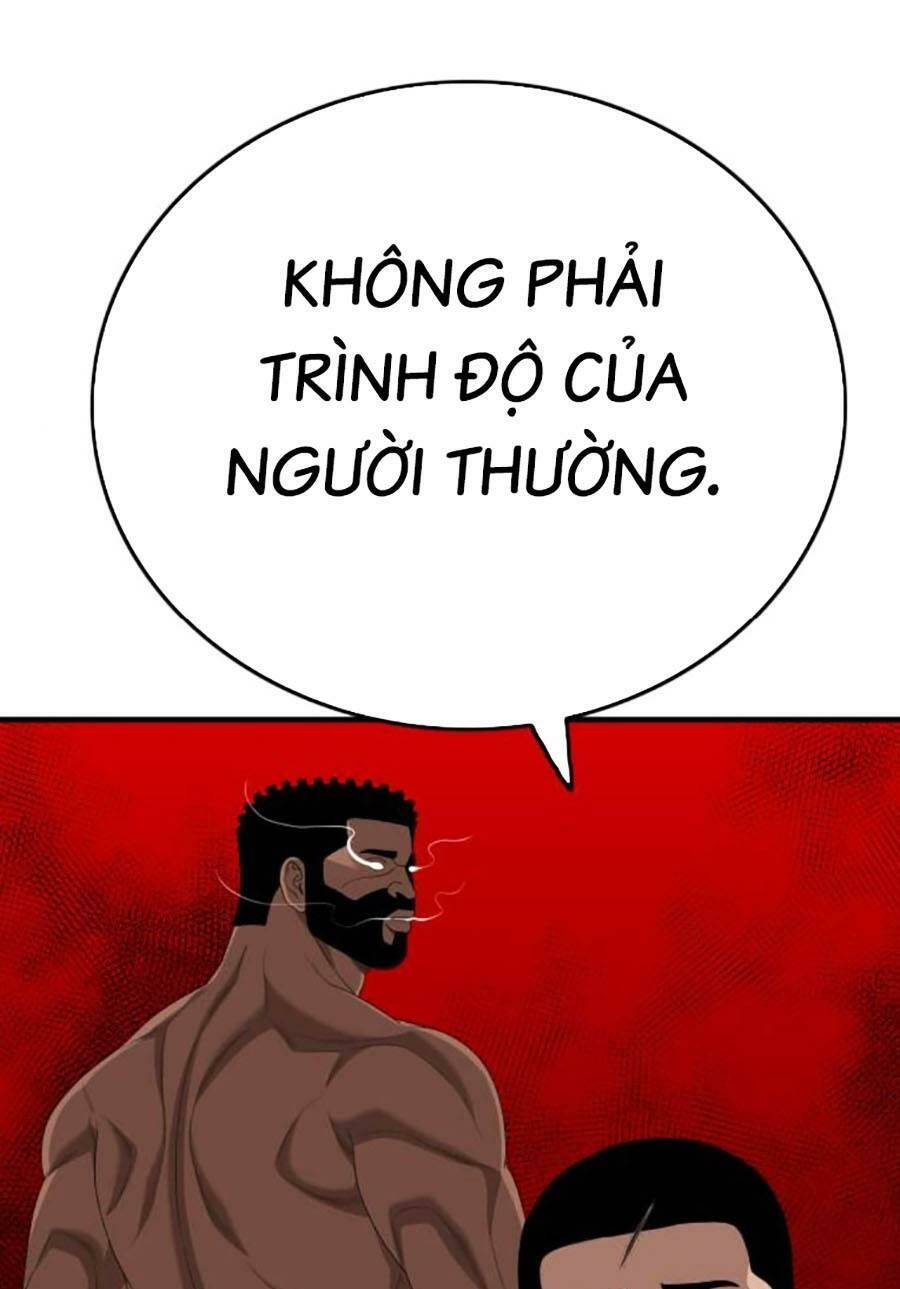 Chương 167 - Trang 121