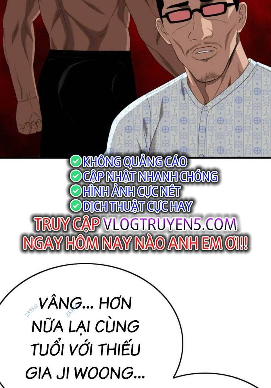 Chương 167 - Trang 122