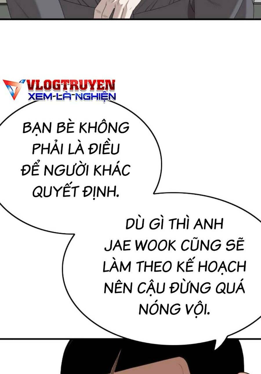 Chương 167 - Trang 124