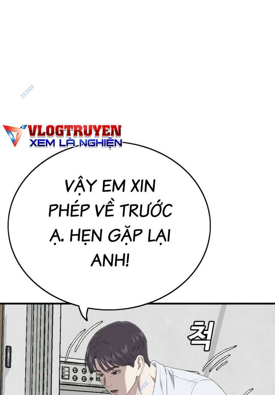 Chương 167 - Trang 129