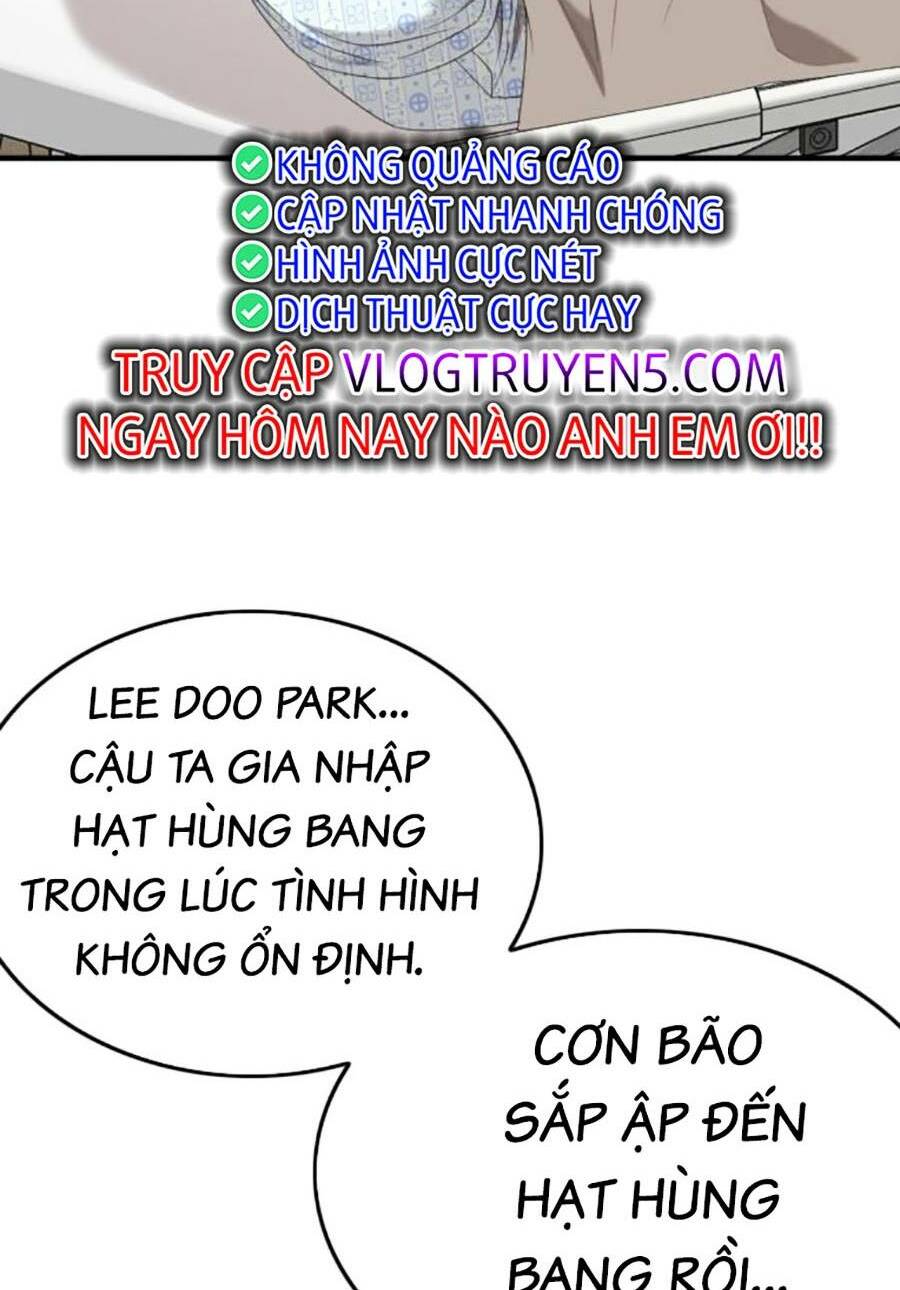 Chương 167 - Trang 132