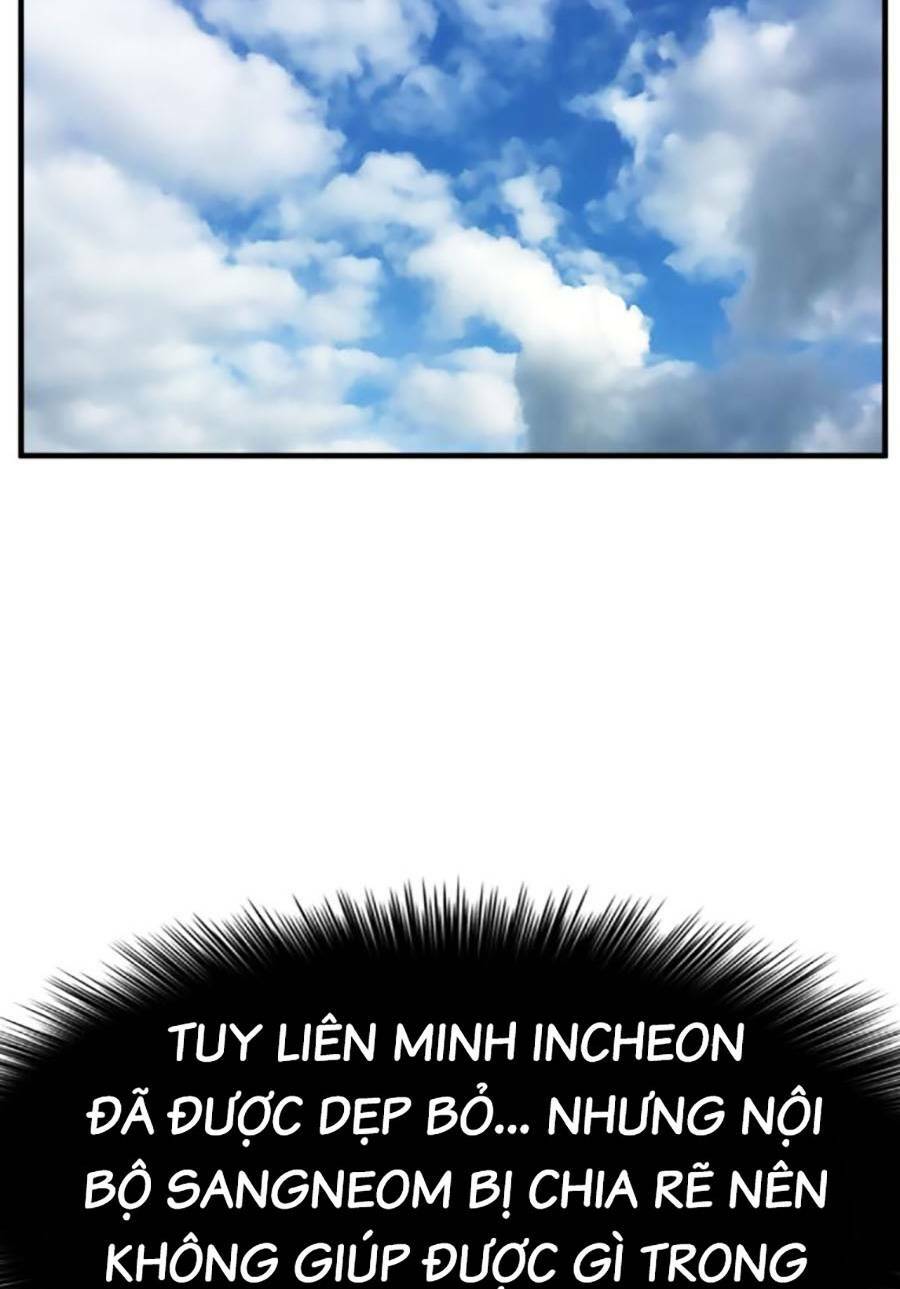 Chương 167 - Trang 135