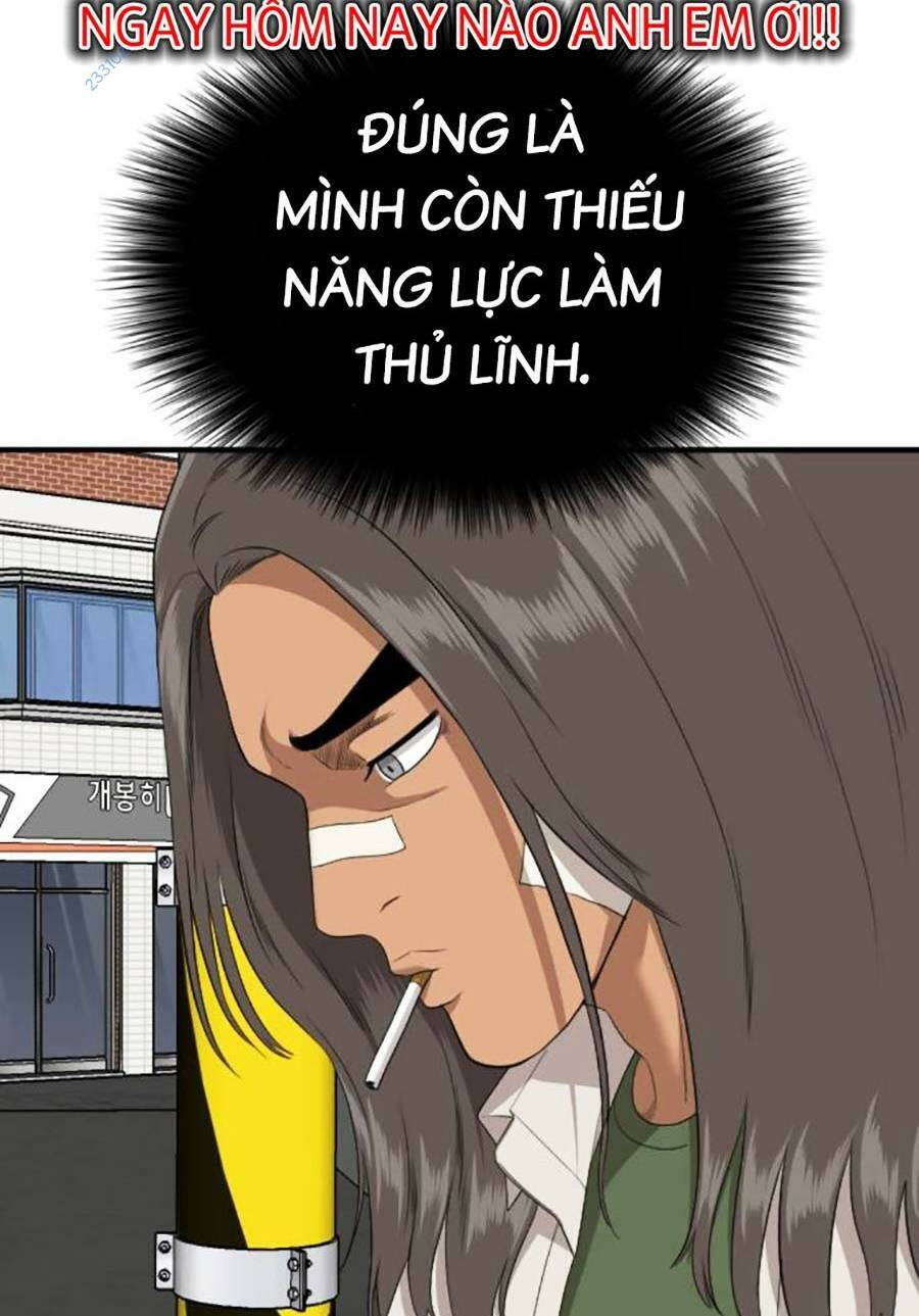 Chương 167 - Trang 137