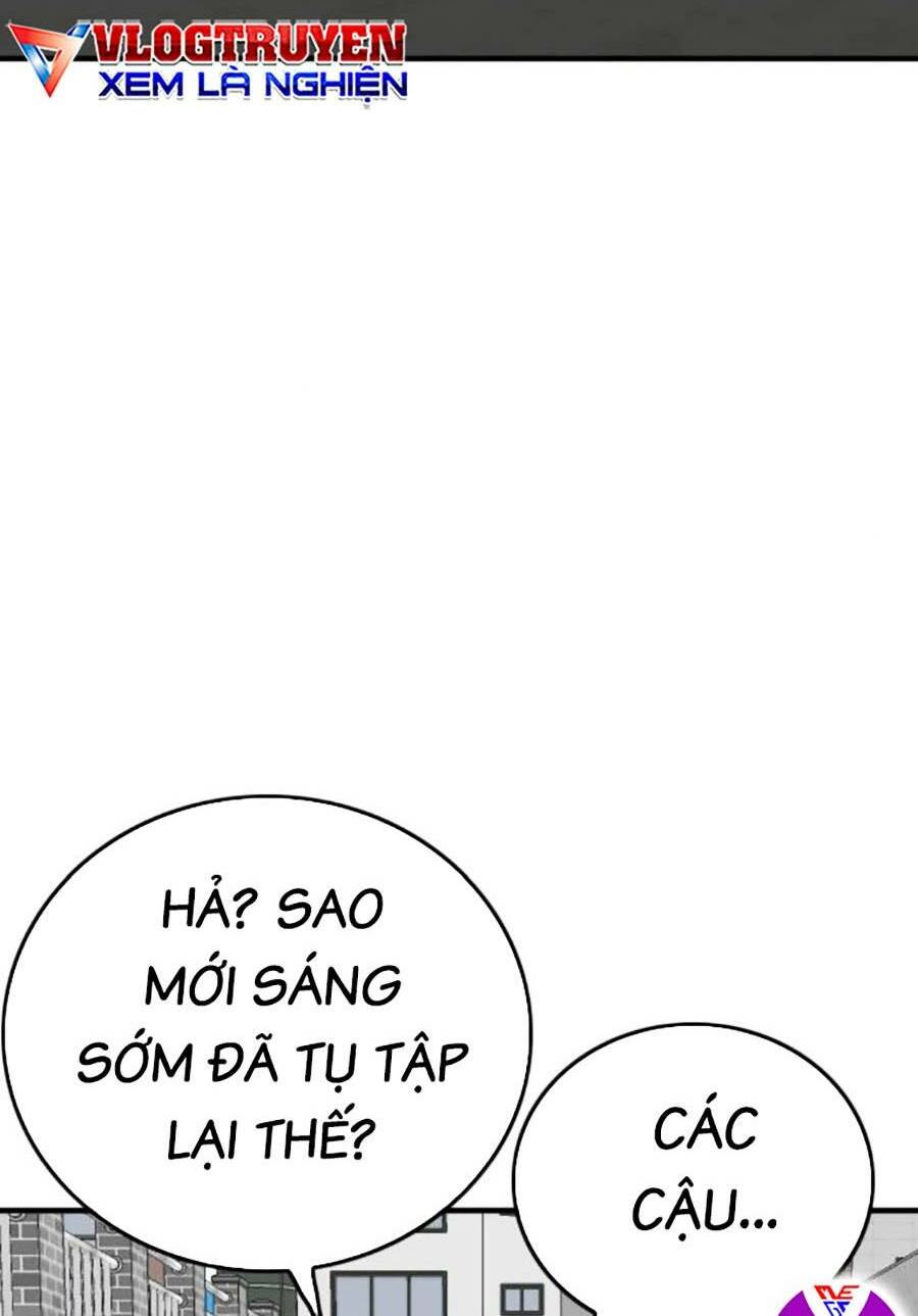 Chương 167 - Trang 144