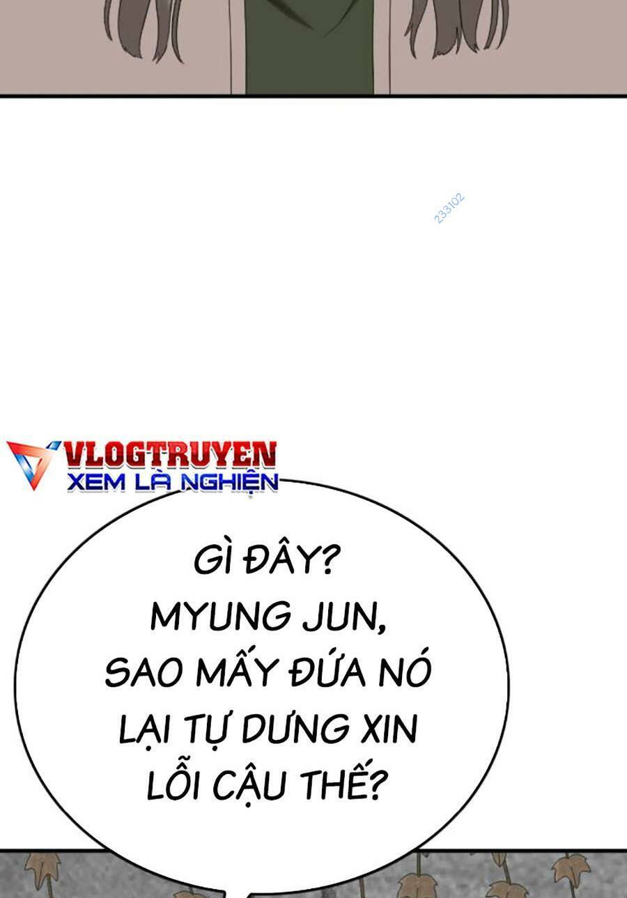 Chương 167 - Trang 149