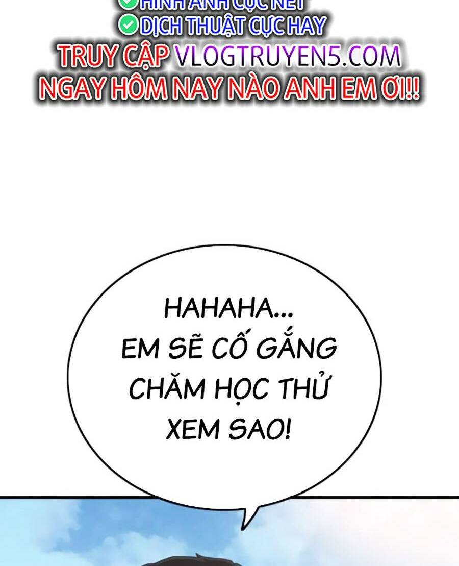 Chương 167 - Trang 16