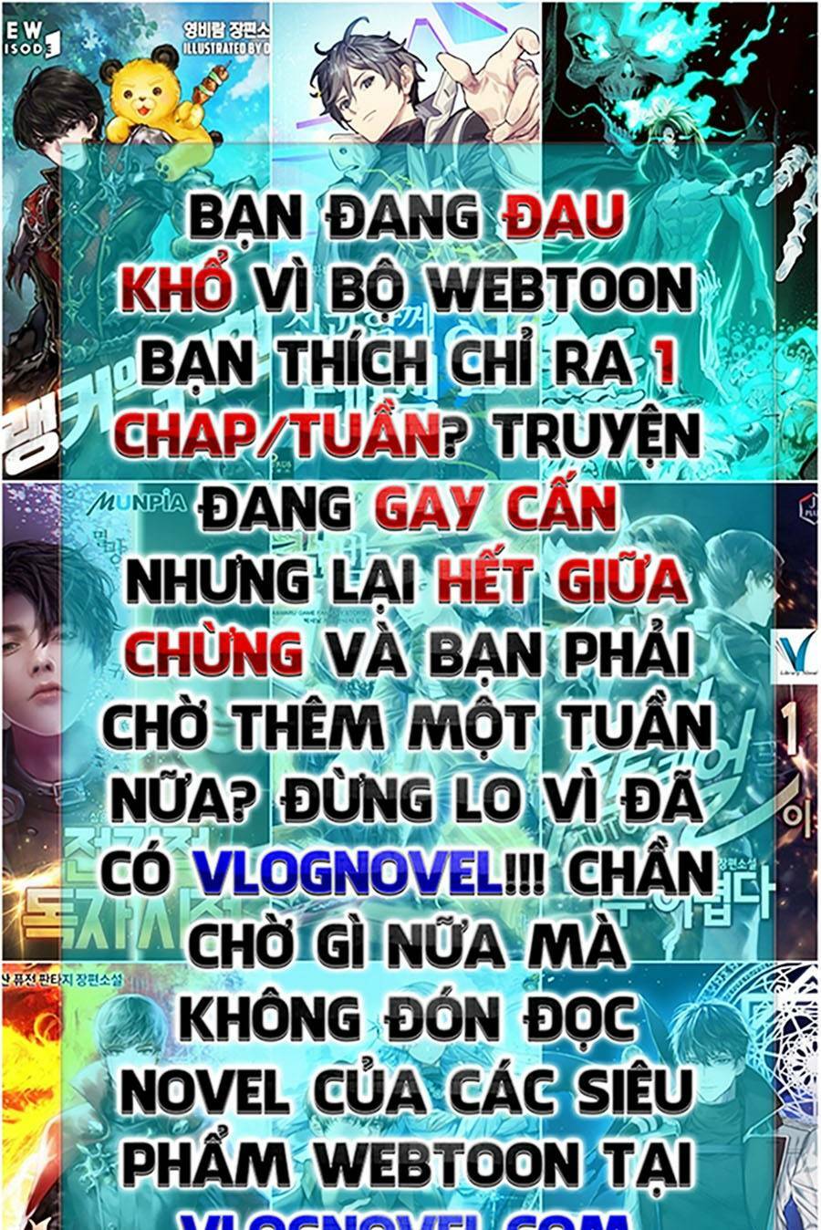 Chương 167 - Trang 151