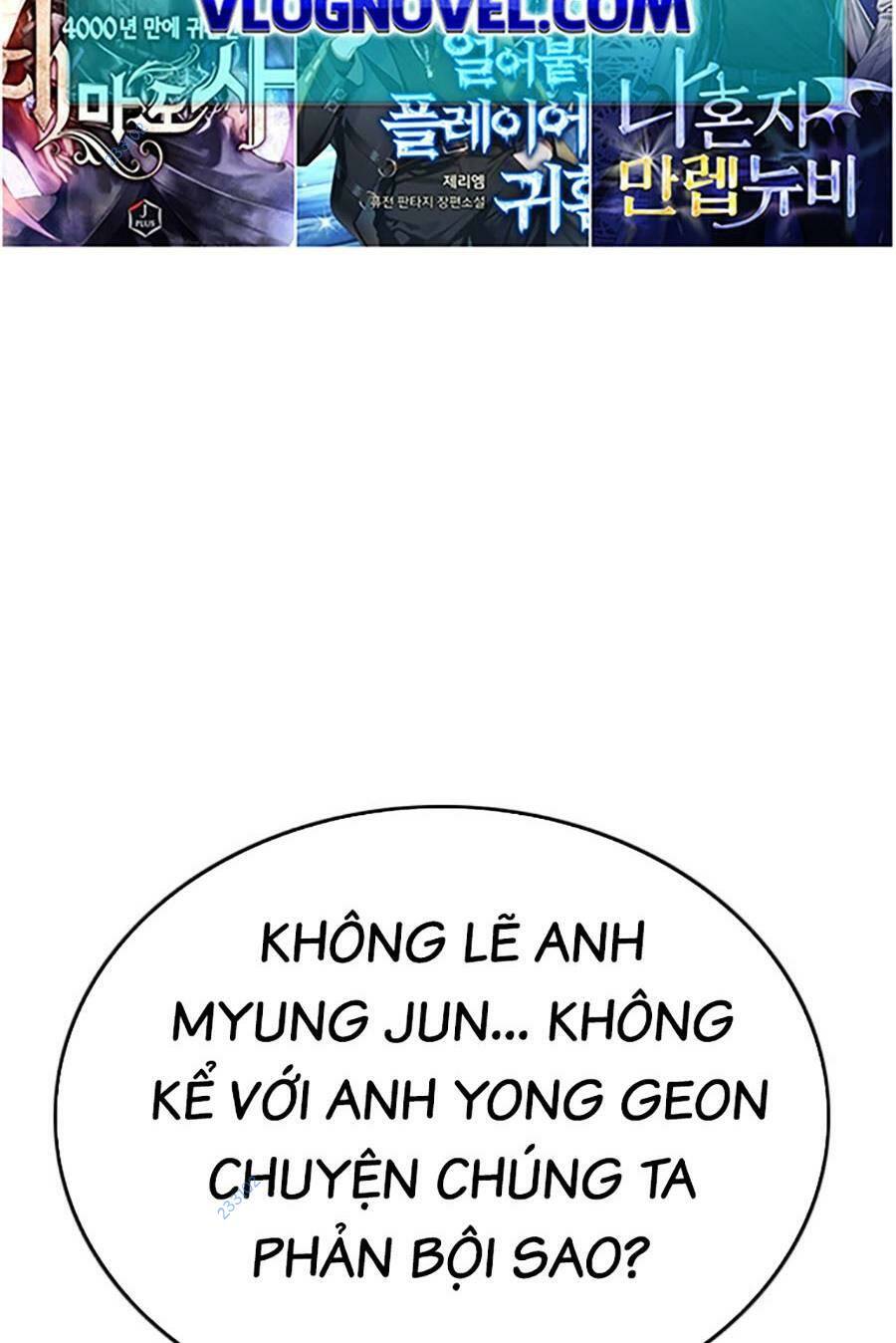 Chương 167 - Trang 152