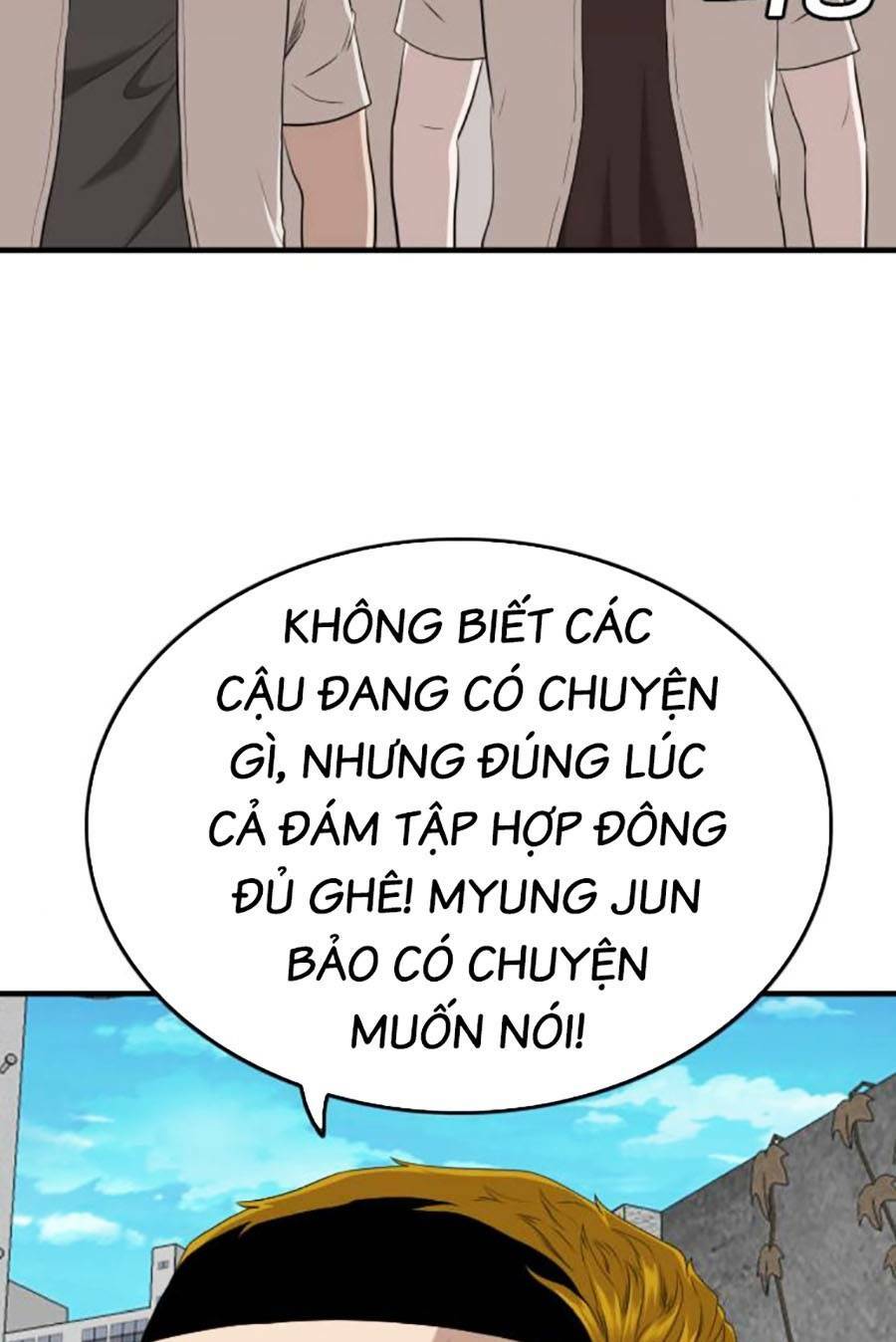 Chương 167 - Trang 155